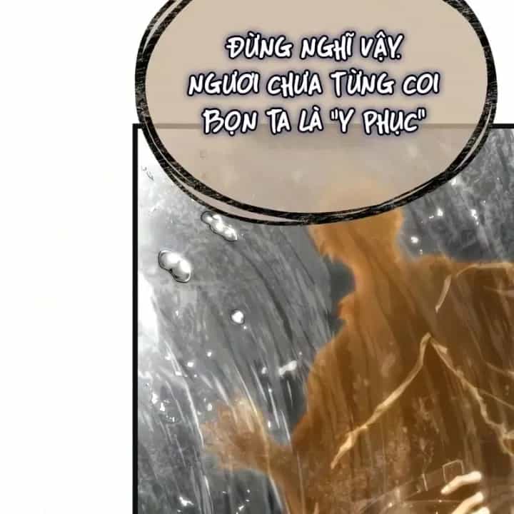 Thế Giới Sau Tận Thế - Chương 246 - ảnh 41