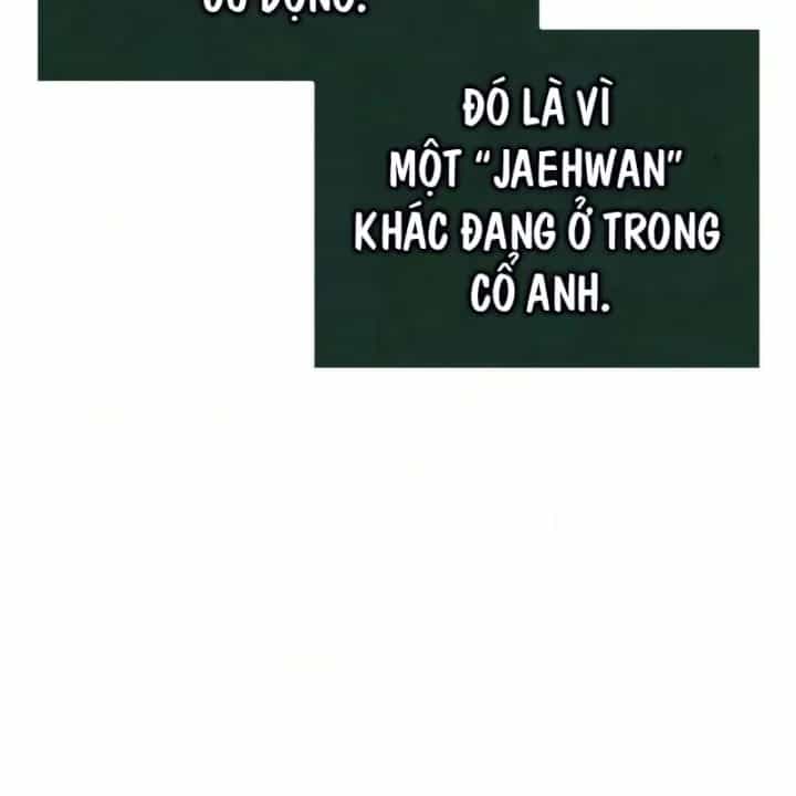 Thế Giới Sau Tận Thế - Chương 246 - ảnh 45