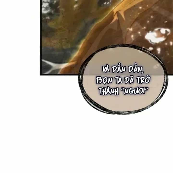 Thế Giới Sau Tận Thế - Chương 246 - ảnh 49