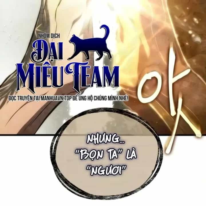 Thế Giới Sau Tận Thế - Chương 246 - ảnh 61