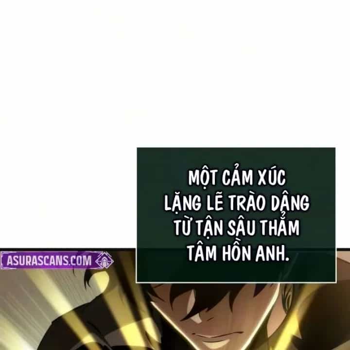 Thế Giới Sau Tận Thế - Chương 246 - ảnh 72