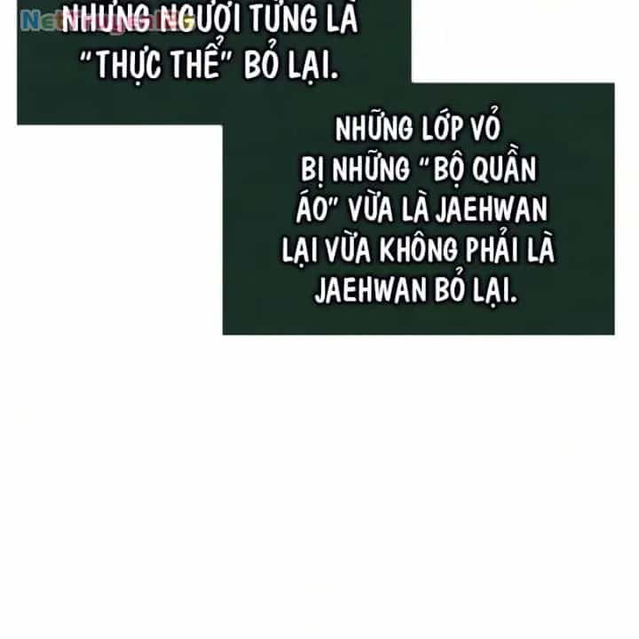 Thế Giới Sau Tận Thế - Chương 246 - ảnh 74