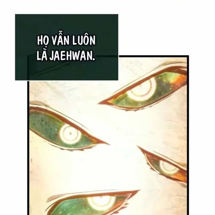 Thế Giới Sau Tận Thế - Chương 246 - ảnh 75