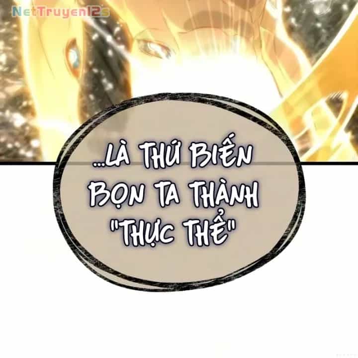 Thế Giới Sau Tận Thế - Chương 246 - ảnh 79