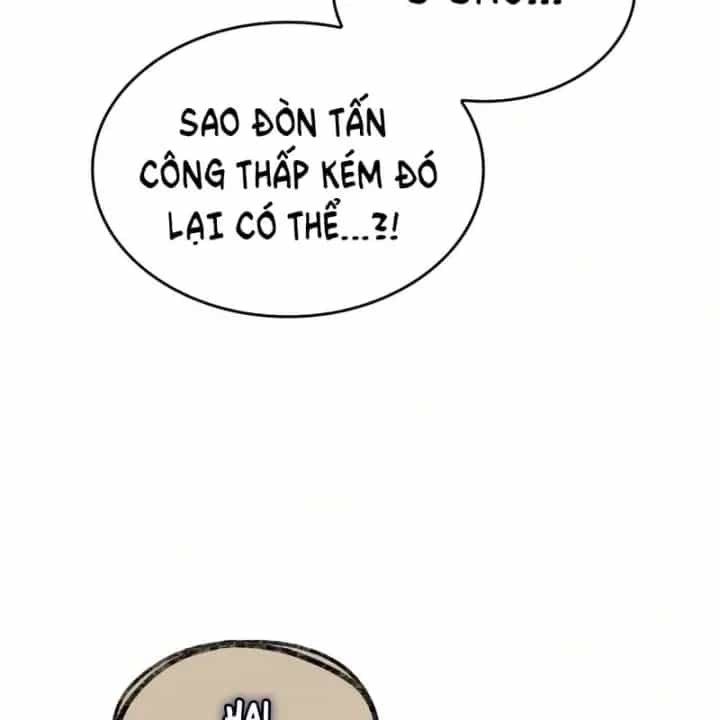 Thế Giới Sau Tận Thế - Chương 246 - ảnh 9