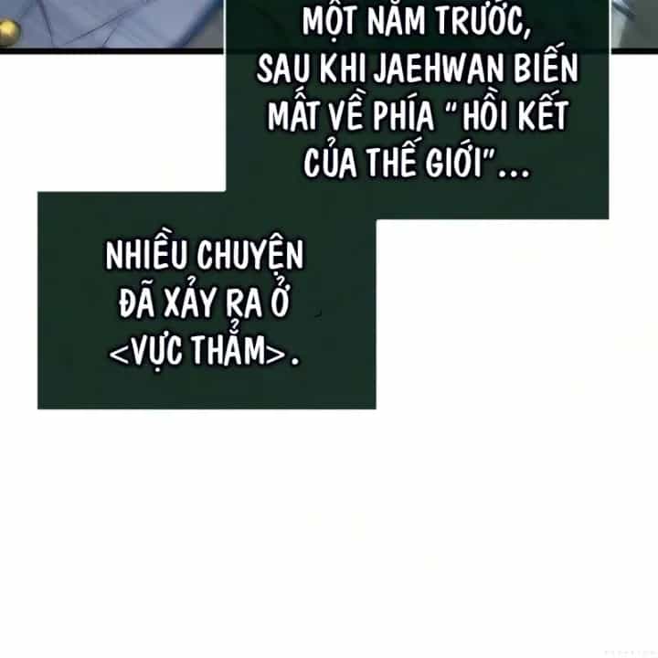 Thế Giới Sau Tận Thế - Chương 246 - ảnh 92