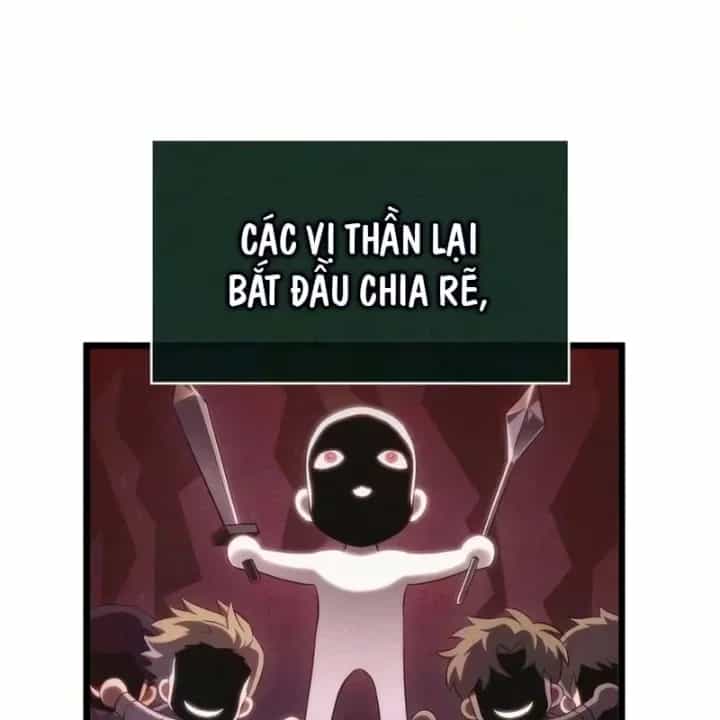 Thế Giới Sau Tận Thế - Chương 246 - ảnh 93