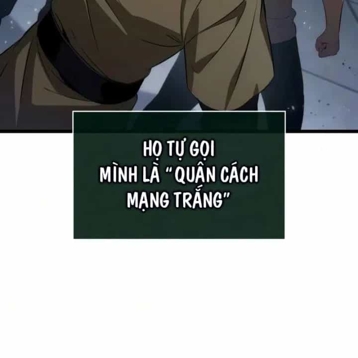 Thế Giới Sau Tận Thế - Chương 246 - ảnh 97
