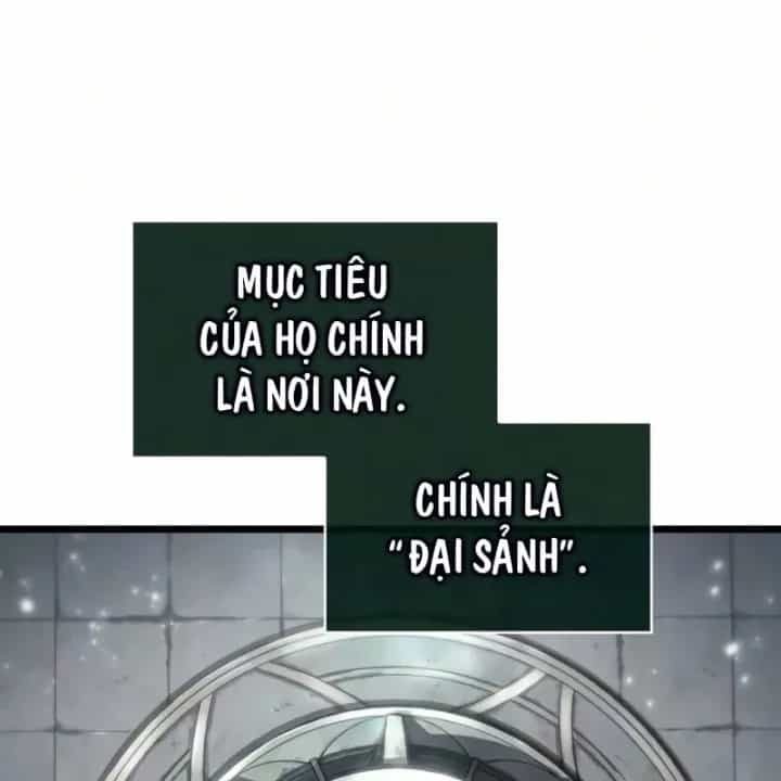 Thế Giới Sau Tận Thế - Chương 246 - ảnh 98