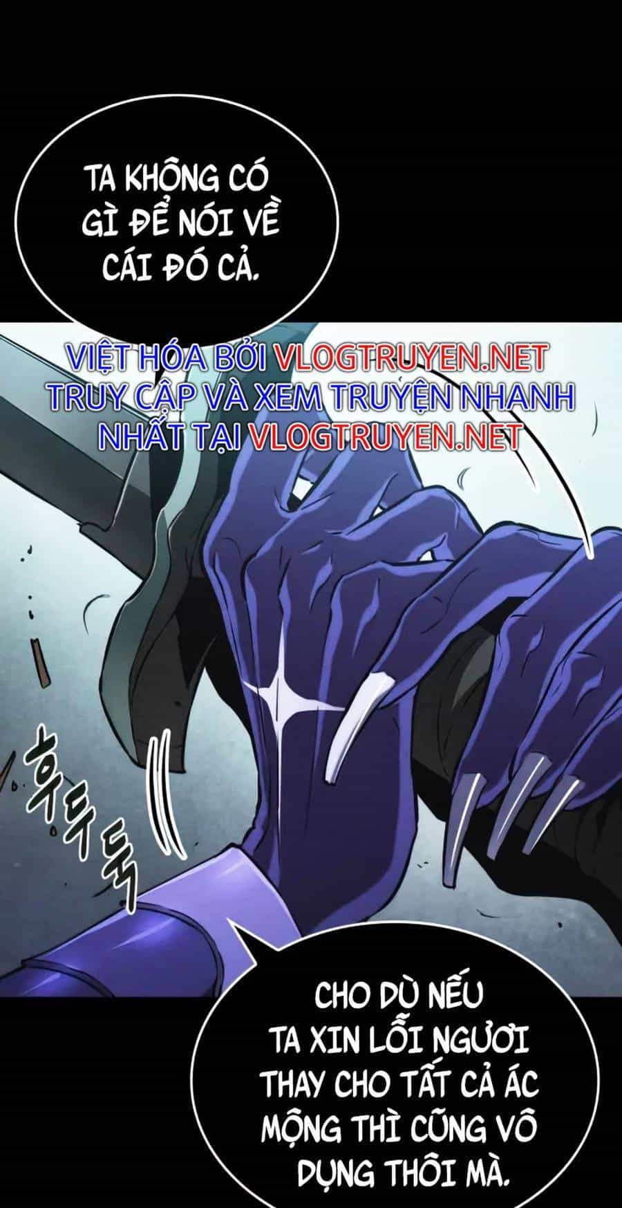 Thế Giới Sau Tận Thế - Chương 25 - ảnh 61
