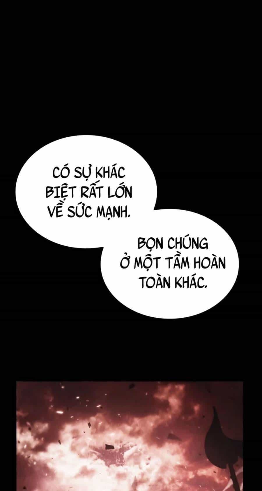Thế Giới Sau Tận Thế - Chương 25 - ảnh 86