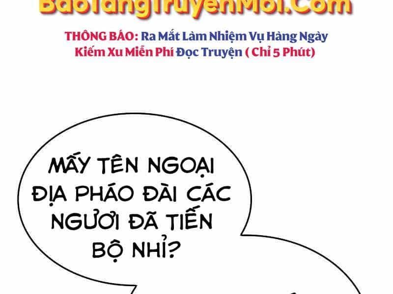 Thế Giới Sau Tận Thế - Chương 26 - ảnh 121