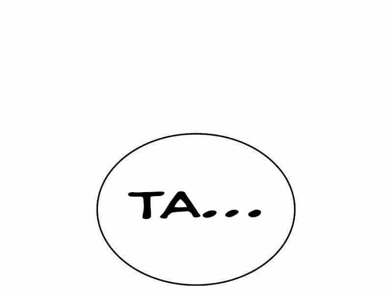 Thế Giới Sau Tận Thế - Chương 26 - ảnh 148