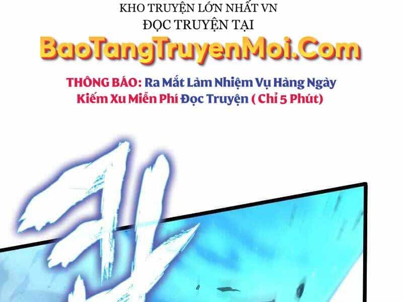 Thế Giới Sau Tận Thế - Chương 26 - ảnh 161