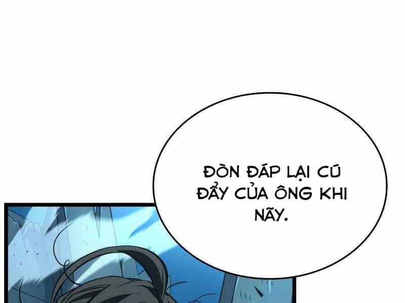 Thế Giới Sau Tận Thế - Chương 26 - ảnh 190