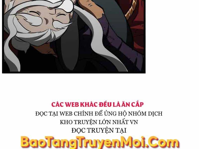 Thế Giới Sau Tận Thế - Chương 26 - ảnh 192