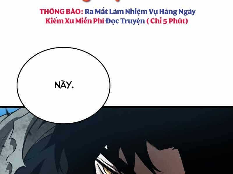 Thế Giới Sau Tận Thế - Chương 26 - ảnh 193