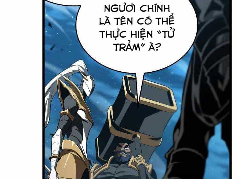 Thế Giới Sau Tận Thế - Chương 26 - ảnh 196