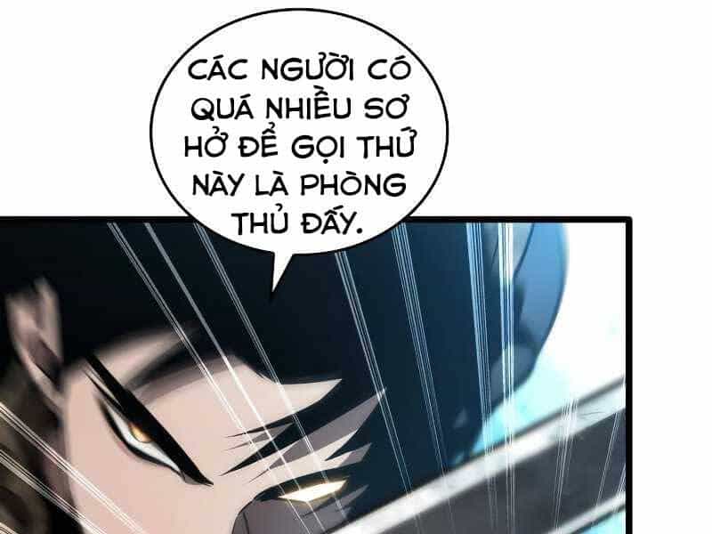 Thế Giới Sau Tận Thế - Chương 26 - ảnh 226