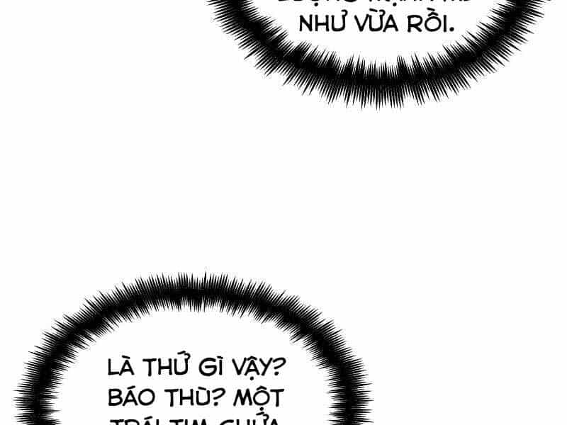 Thế Giới Sau Tận Thế - Chương 26 - ảnh 246