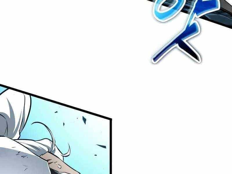 Thế Giới Sau Tận Thế - Chương 26 - ảnh 264