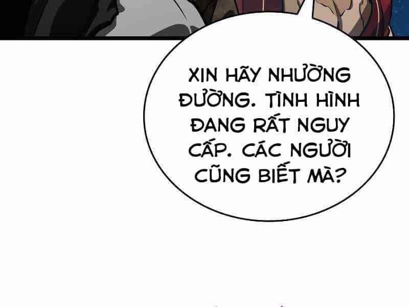 Thế Giới Sau Tận Thế - Chương 26 - ảnh 82
