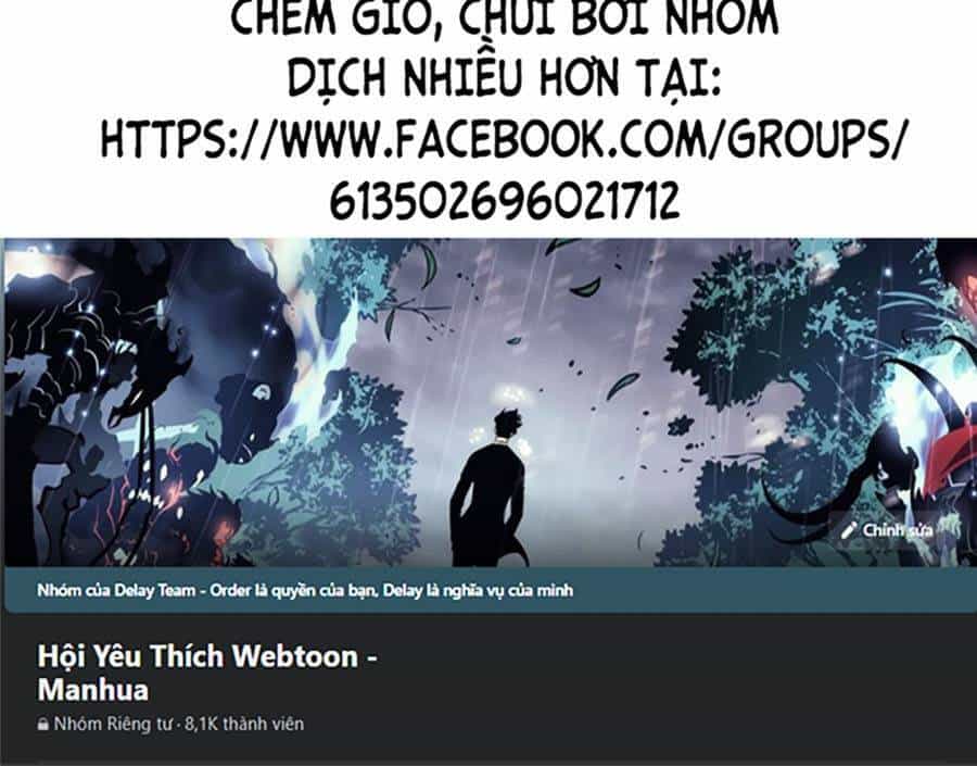 Thế Giới Sau Tận Thế - Chương 27 - ảnh 112