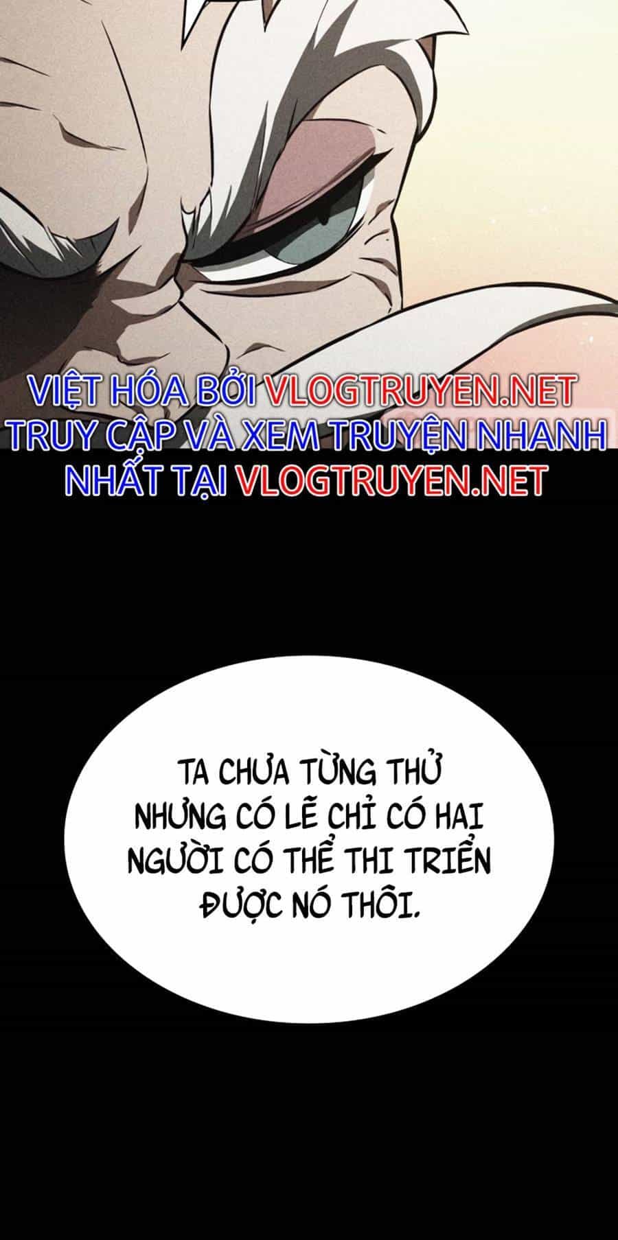 Thế Giới Sau Tận Thế - Chương 27 - ảnh 21
