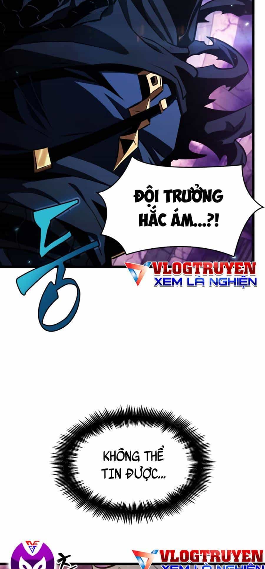 Thế Giới Sau Tận Thế - Chương 27 - ảnh 52