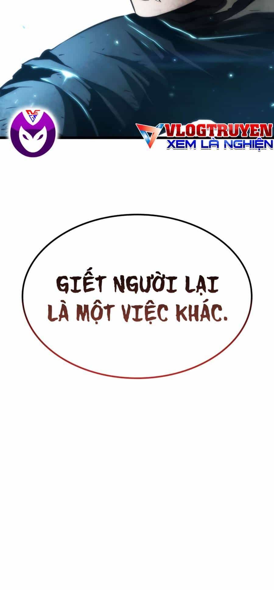 Thế Giới Sau Tận Thế - Chương 27 - ảnh 7