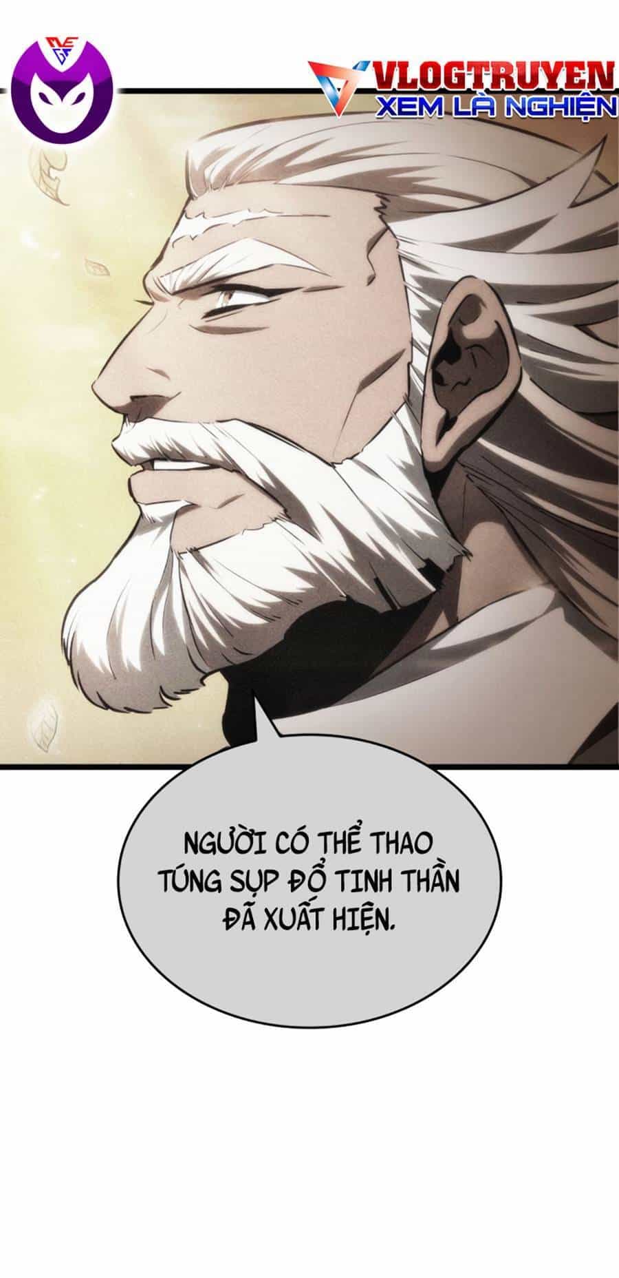 Thế Giới Sau Tận Thế - Chương 27 - ảnh 77