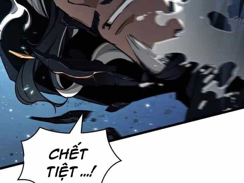 Thế Giới Sau Tận Thế - Chương 28 - ảnh 112
