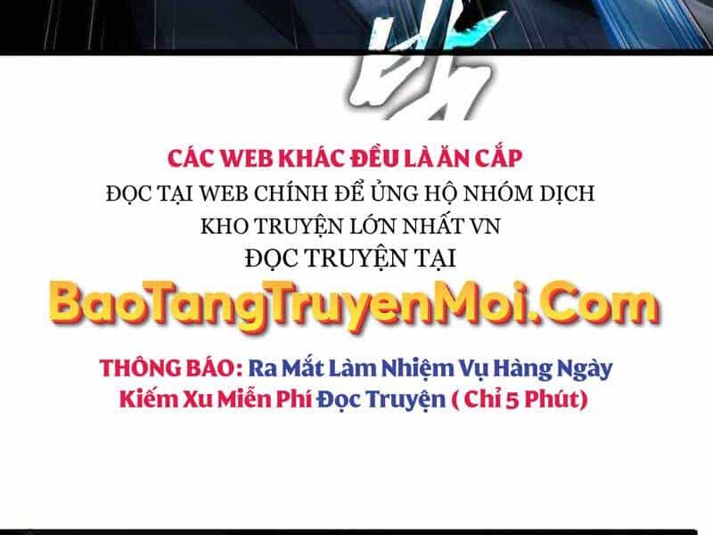 Thế Giới Sau Tận Thế - Chương 28 - ảnh 116