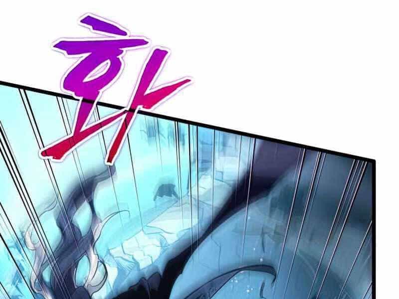 Thế Giới Sau Tận Thế - Chương 28 - ảnh 122