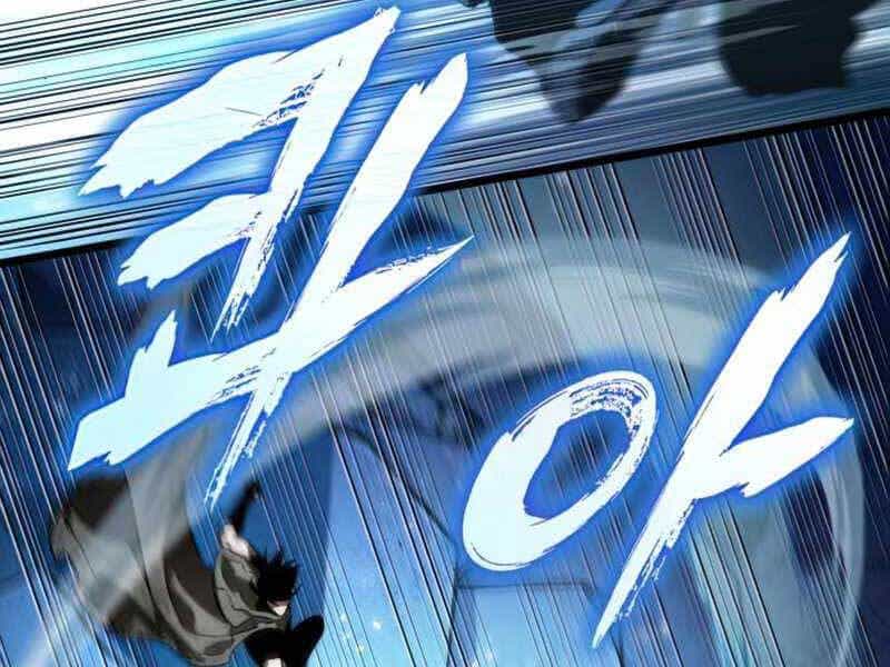 Thế Giới Sau Tận Thế - Chương 28 - ảnh 129