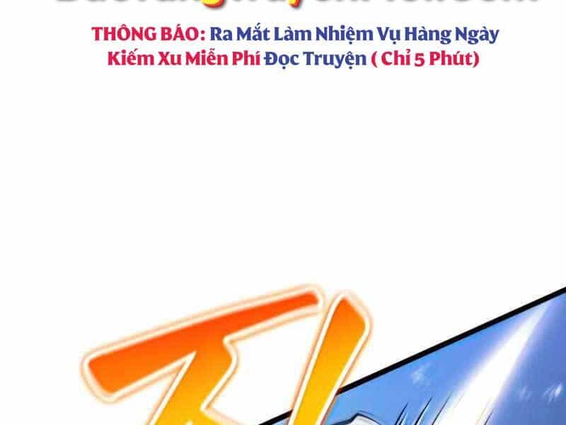 Thế Giới Sau Tận Thế - Chương 28 - ảnh 134