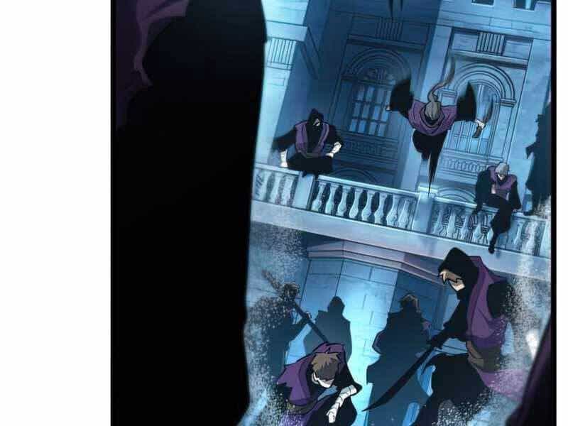 Thế Giới Sau Tận Thế - Chương 28 - ảnh 163