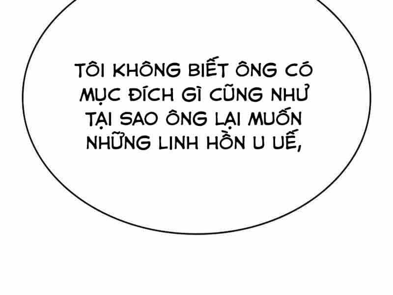 Thế Giới Sau Tận Thế - Chương 28 - ảnh 176