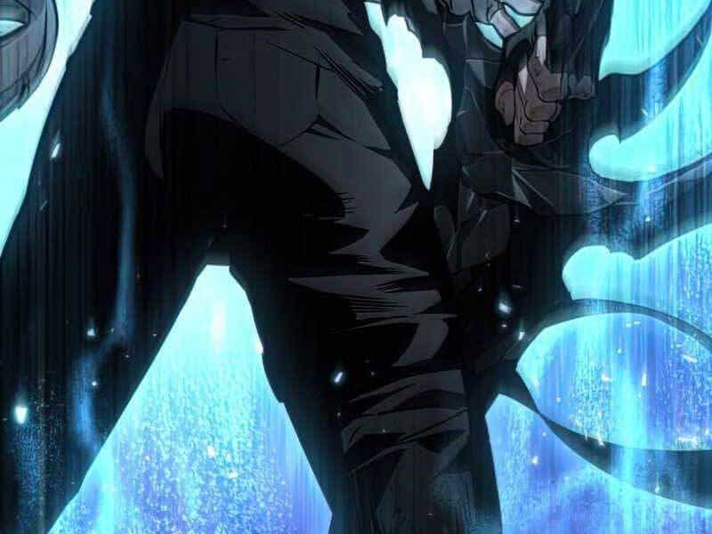 Thế Giới Sau Tận Thế - Chương 28 - ảnh 184