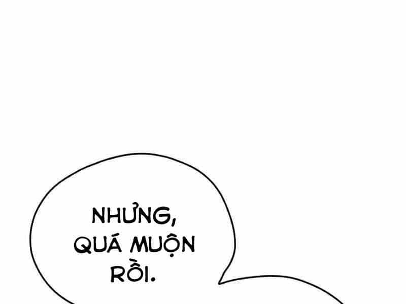 Thế Giới Sau Tận Thế - Chương 28 - ảnh 252