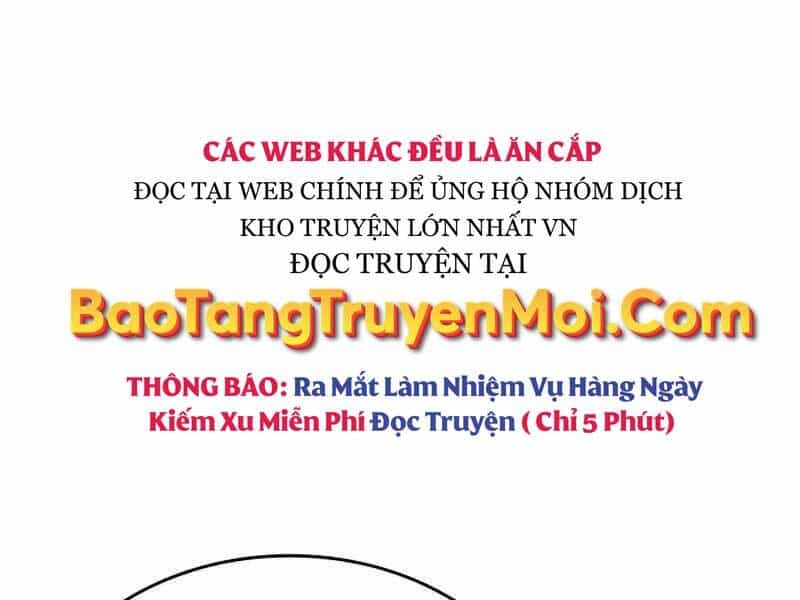Thế Giới Sau Tận Thế - Chương 28 - ảnh 27