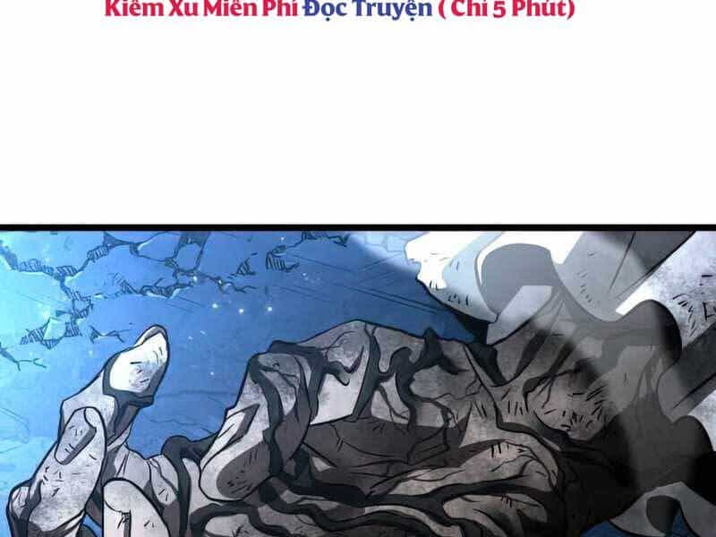 Thế Giới Sau Tận Thế - Chương 28 - ảnh 276