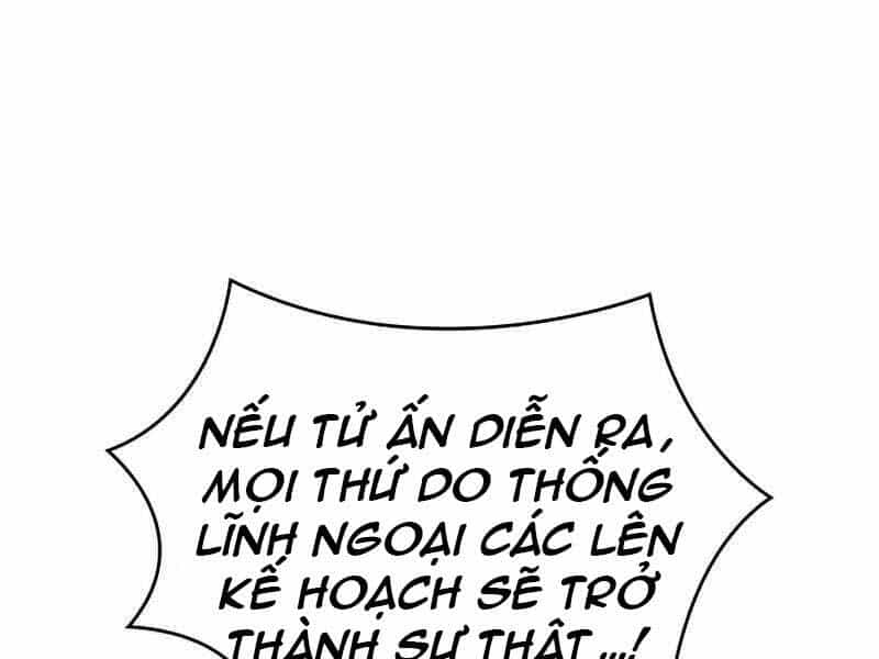 Thế Giới Sau Tận Thế - Chương 28 - ảnh 34