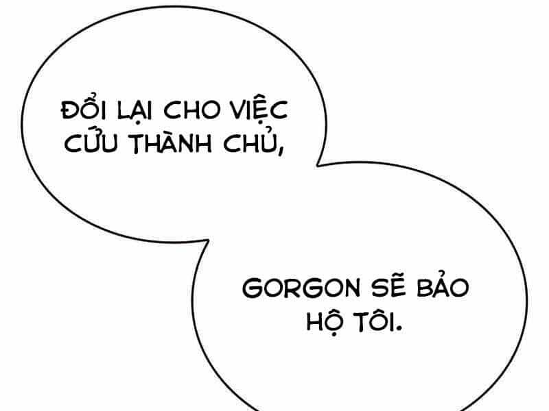 Thế Giới Sau Tận Thế - Chương 28 - ảnh 49