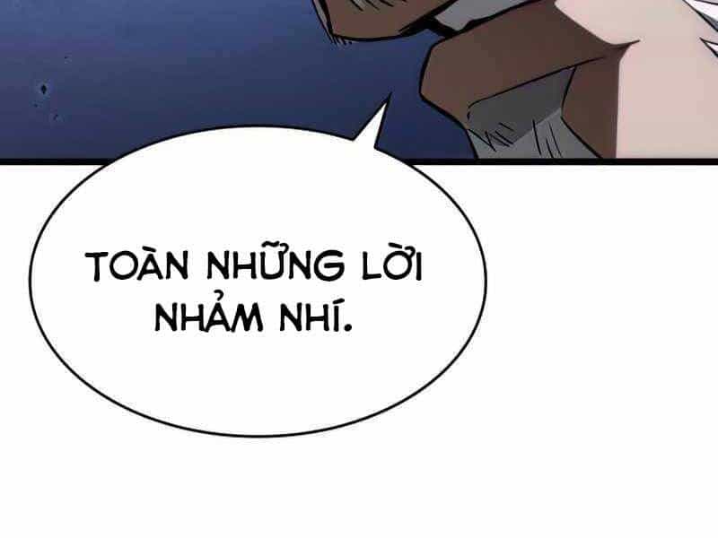 Thế Giới Sau Tận Thế - Chương 28 - ảnh 77