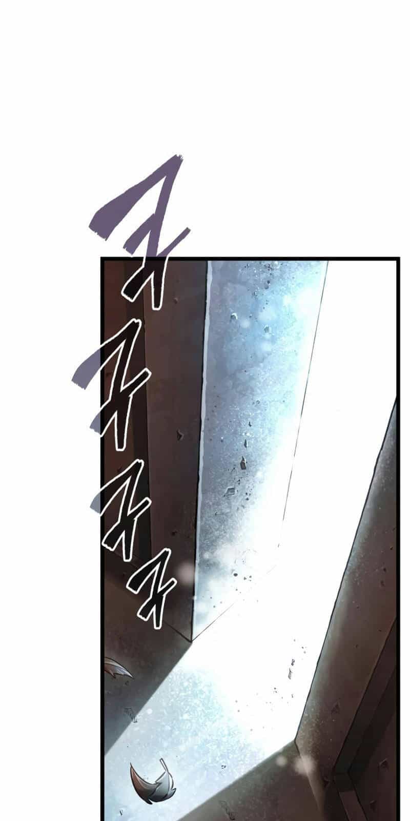 Thế Giới Sau Tận Thế - Chương 2 - ảnh 162