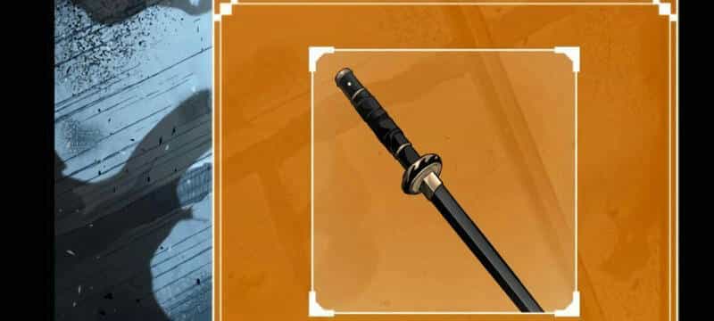 Thế Giới Sau Tận Thế - Chương 2 - ảnh 33