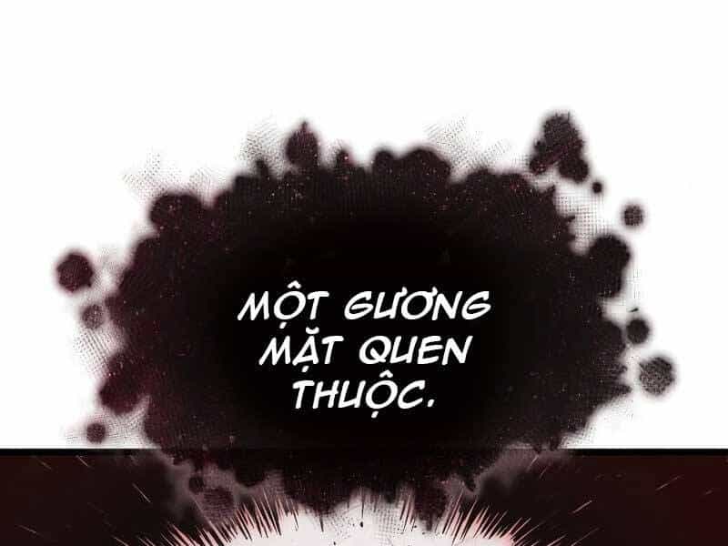 Thế Giới Sau Tận Thế - Chương 29 - ảnh 146