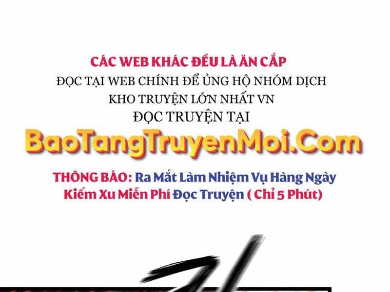 Thế Giới Sau Tận Thế - Chương 29 - ảnh 175