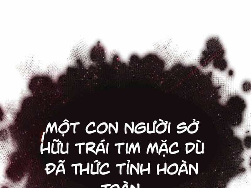 Thế Giới Sau Tận Thế - Chương 29 - ảnh 193